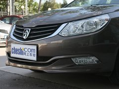 2012款 1.8L 自动 精英型