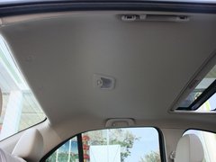 2012款 1.8L 自动 精英型