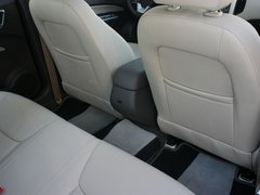 2012款 1.8L 自动 精英型