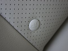 2012款 1.8L 自动 精英型
