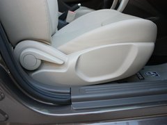 2012款 1.8L 自动 精英型