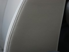 2012款 1.8L 自动 精英型