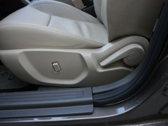 2012款 1.8L 自动 精英型