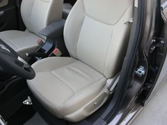 2012款 1.8L 自动 精英型