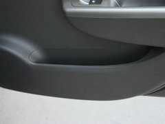 2012款 1.8L 自动 精英型