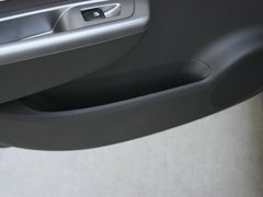 2012款 1.8L 自动 精英型