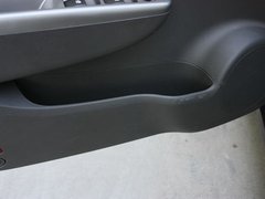 2012款 1.8L 自动 精英型