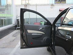 2012款 1.8L 自动 精英型