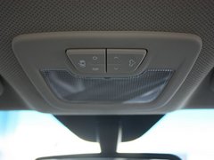 2012款 1.8L 自动 精英型