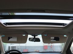 2012款 1.8L 自动 精英型