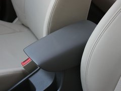 2012款 1.8L 自动 精英型