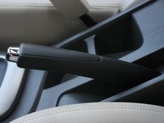 2012款 1.8L 自动 精英型