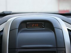 2012款 1.8L 自动 精英型