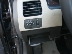 2012款 1.8L 自动 精英型