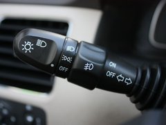 2012款 1.8L 自动 精英型