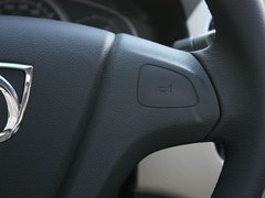2012款 1.8L 自动 精英型