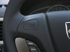 2012款 1.8L 自动 精英型