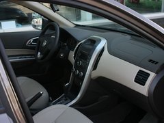 2012款 1.8L 自动 精英型
