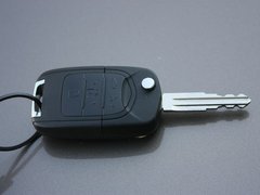 2012款 1.8L 自动 精英型