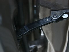 2012款 1.8L 自动 精英型