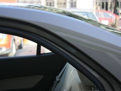 2012款 1.8L 自动 精英型