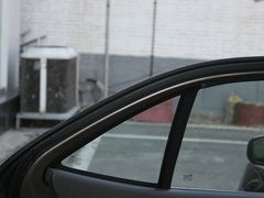 2012款 1.8L 自动 精英型