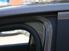 2012款 1.8L 自动 精英型