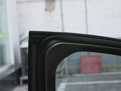 2012款 1.8L 自动 精英型
