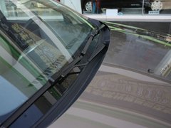 2012款 1.8L 自动 精英型