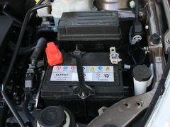 2012款 1.8L 自动 精英型