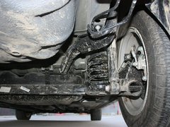 2012款 1.8L 自动 精英型