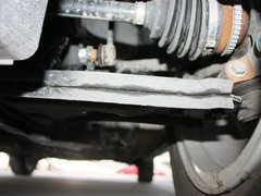2012款 1.8L 自动 精英型