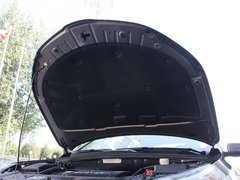 2012款 1.8L 自动 精英型