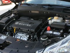 2012款 1.8L 自动 精英型