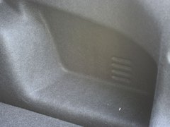 2012款 1.8L 自动 精英型