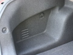 2012款 1.8L 自动 精英型