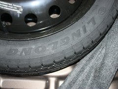 2012款 1.8L 自动 精英型