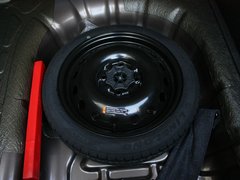 2012款 1.8L 自动 精英型
