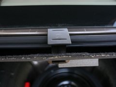 2012款 1.8L 自动 精英型