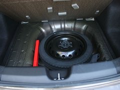 2012款 1.8L 自动 精英型