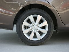 2012款 1.8L 自动 精英型