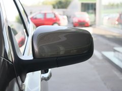 2012款 1.8L 自动 精英型