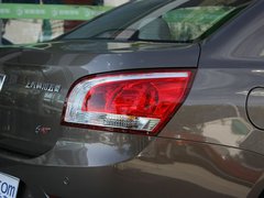 2012款 1.8L 自动 精英型