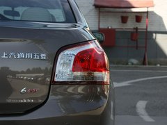 2012款 1.8L 自动 精英型