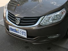 2012款 1.8L 自动 精英型