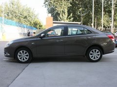 2012款 1.8L 自动 精英型