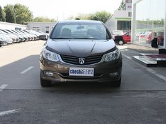 2012款 1.8L 自动 精英型