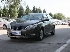 2012款 1.8L 自动 精英型