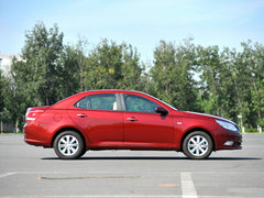 2012款 1.8L 自动 精英型