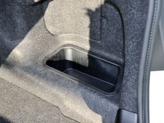 2013款 525Li 2.0T 领先型